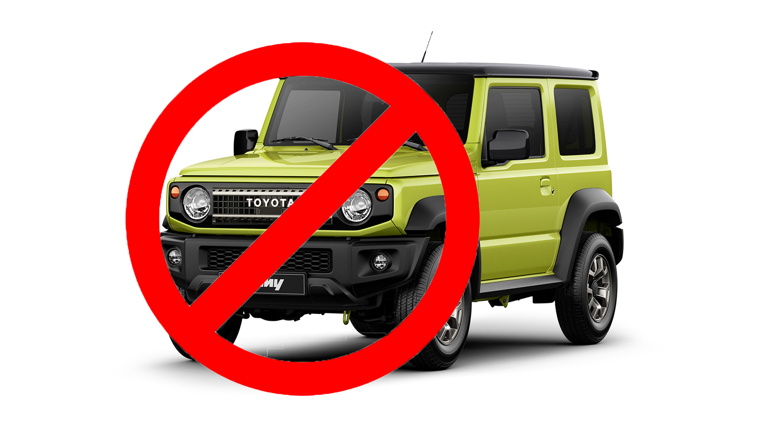 This Half-Scale Ferrari FXX-K Development Model Costs More Than A 296