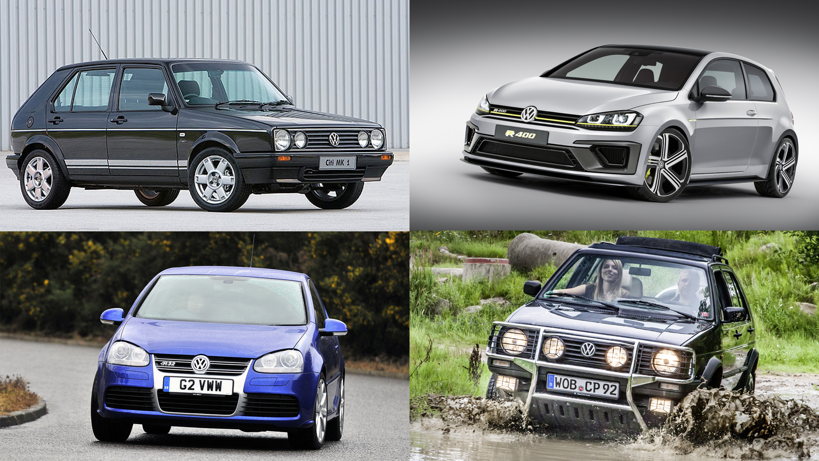 Fast & Furious 11: Everything We Know So Far