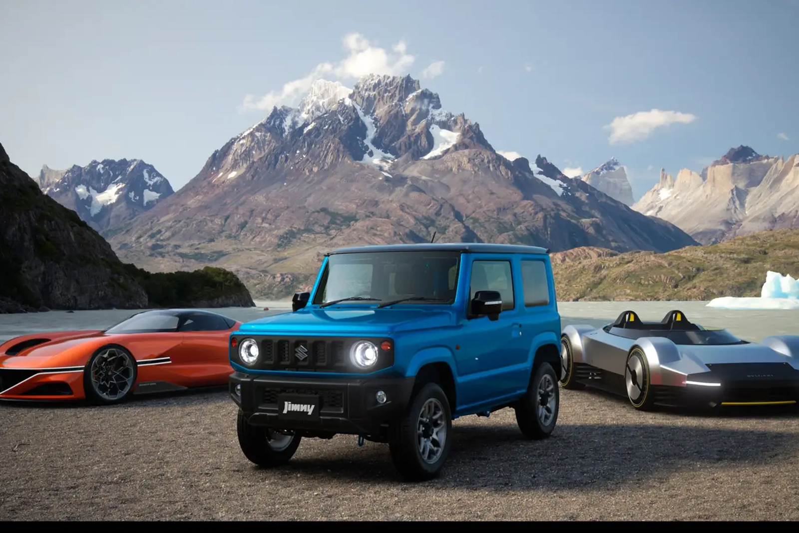 gt7-jimny-lead.png?width=1600&