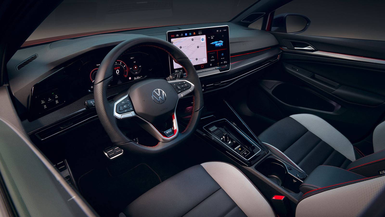 Gran Turismo’s Creators Are Helping Develop A Real Car