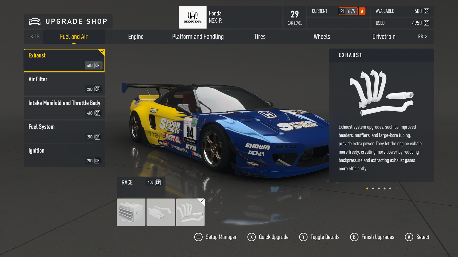 Celebrate Year Of The Dragon With This 1-Of-1 Bugatti Veyron