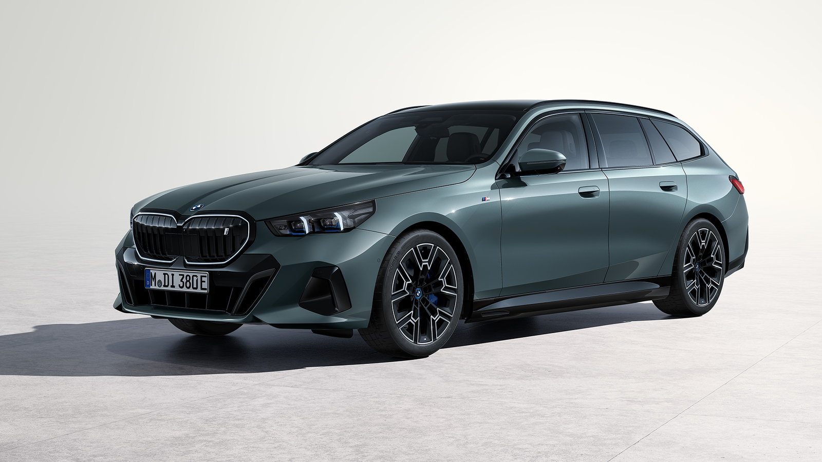 Updated Ford Puma ST Goes 1.0 Auto Only