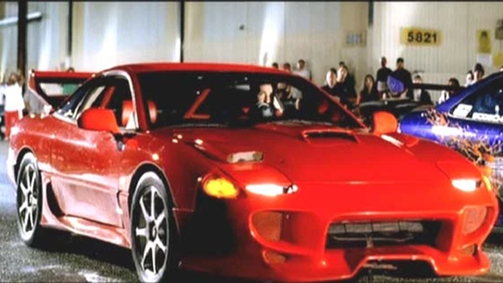 Toyota Launches More Reproduction Parts For Classic Models