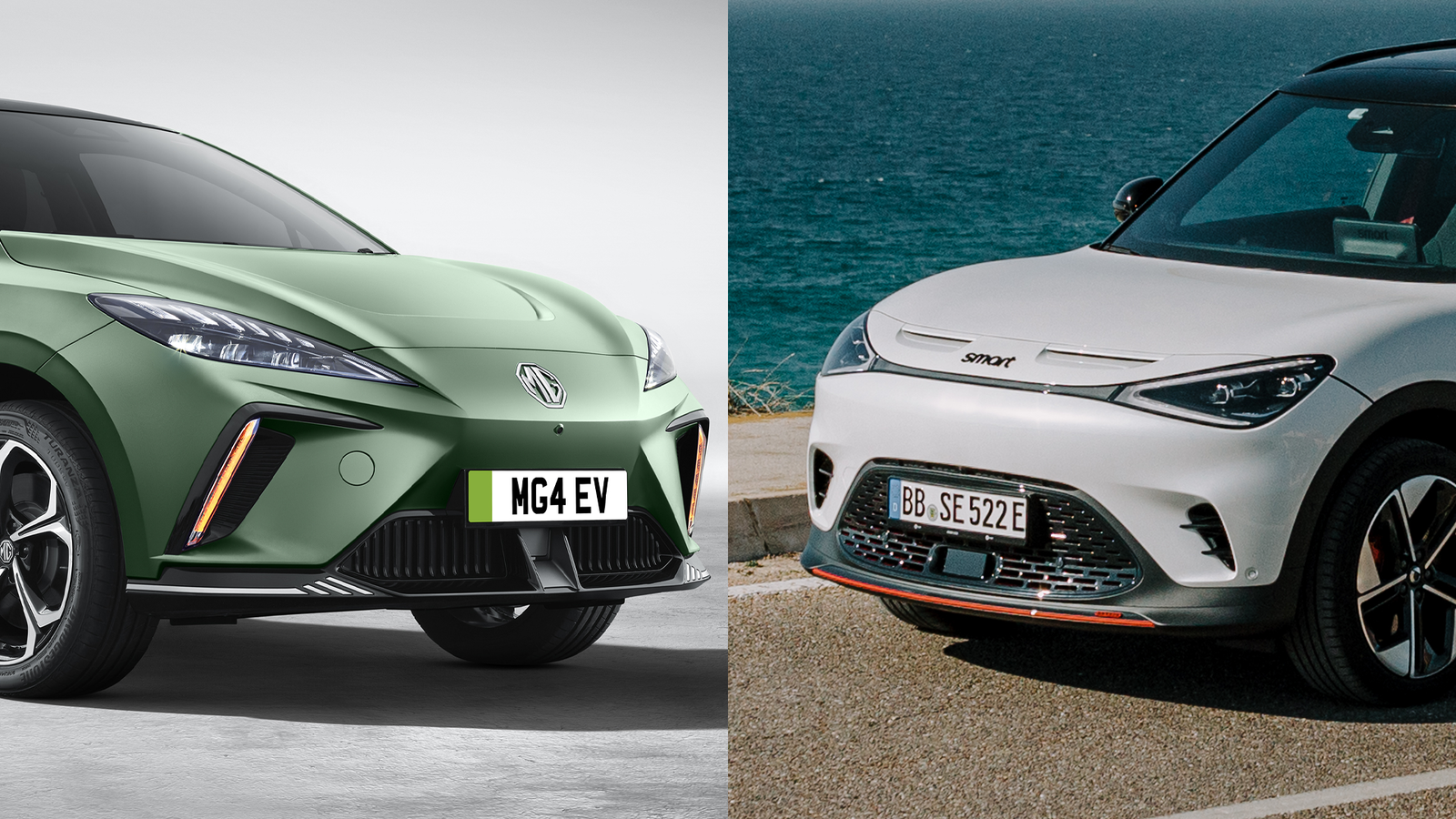  Somehow, The Toyota GR Yaris Is Now Even Better