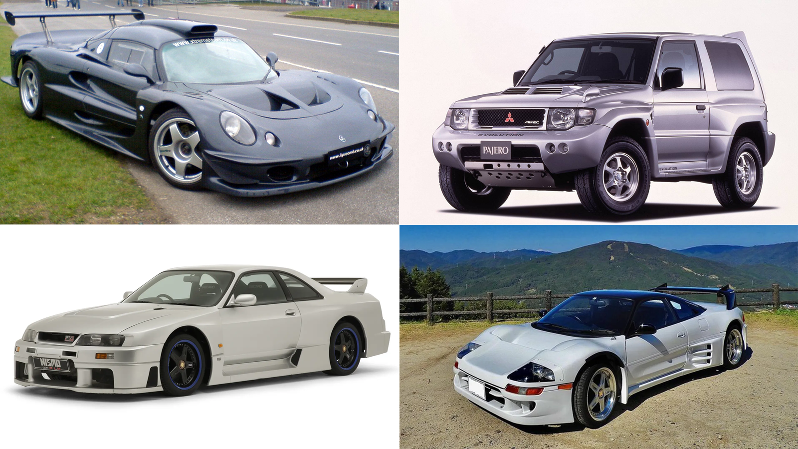 Why Red Bull Should Bring Back Carlos Sainz