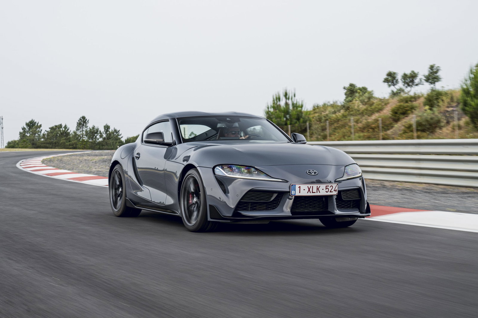 10 Of The Ugliest Cars Ever Created By Mansory