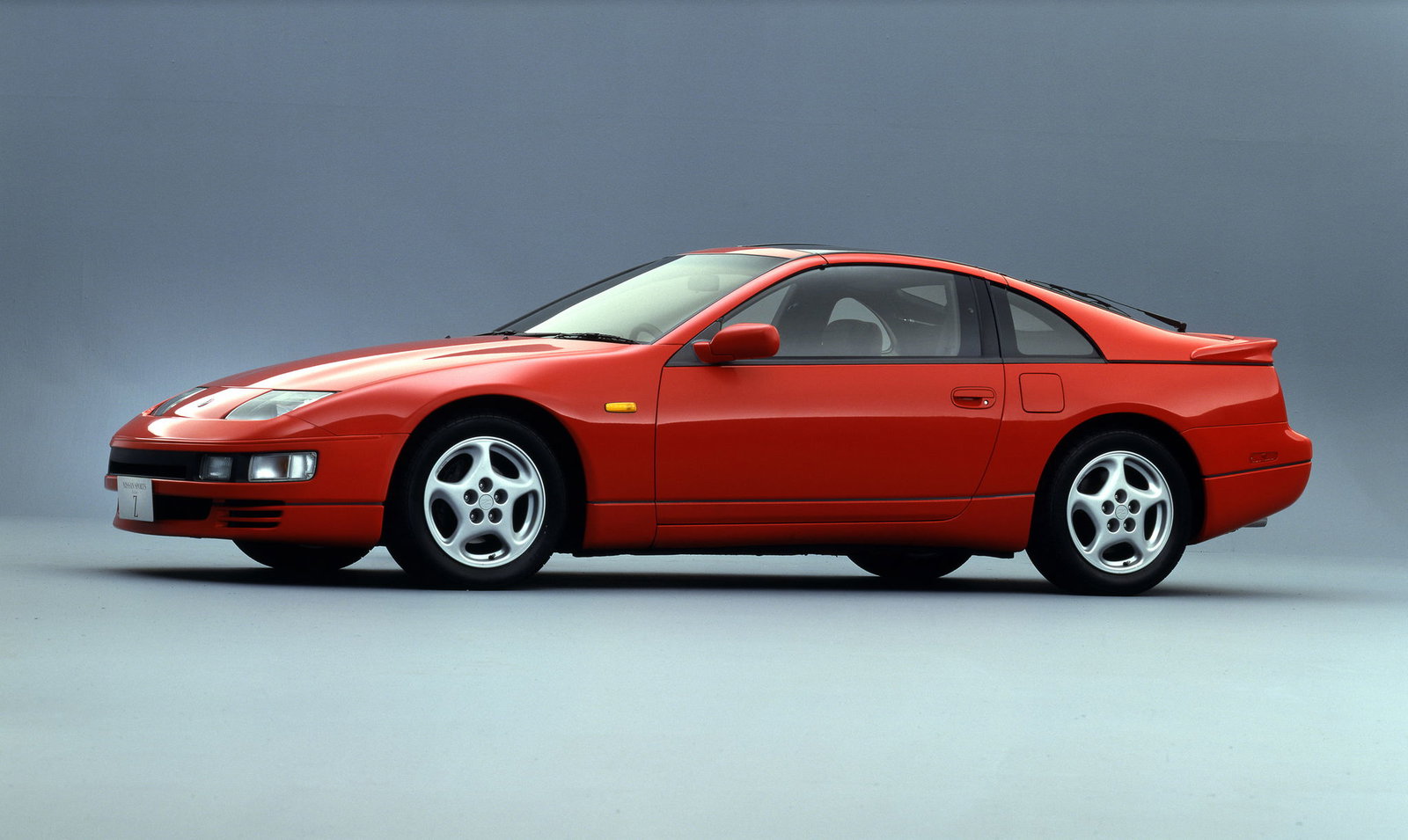 An Idiot’s Guide To The Nissan Z: History And Generations