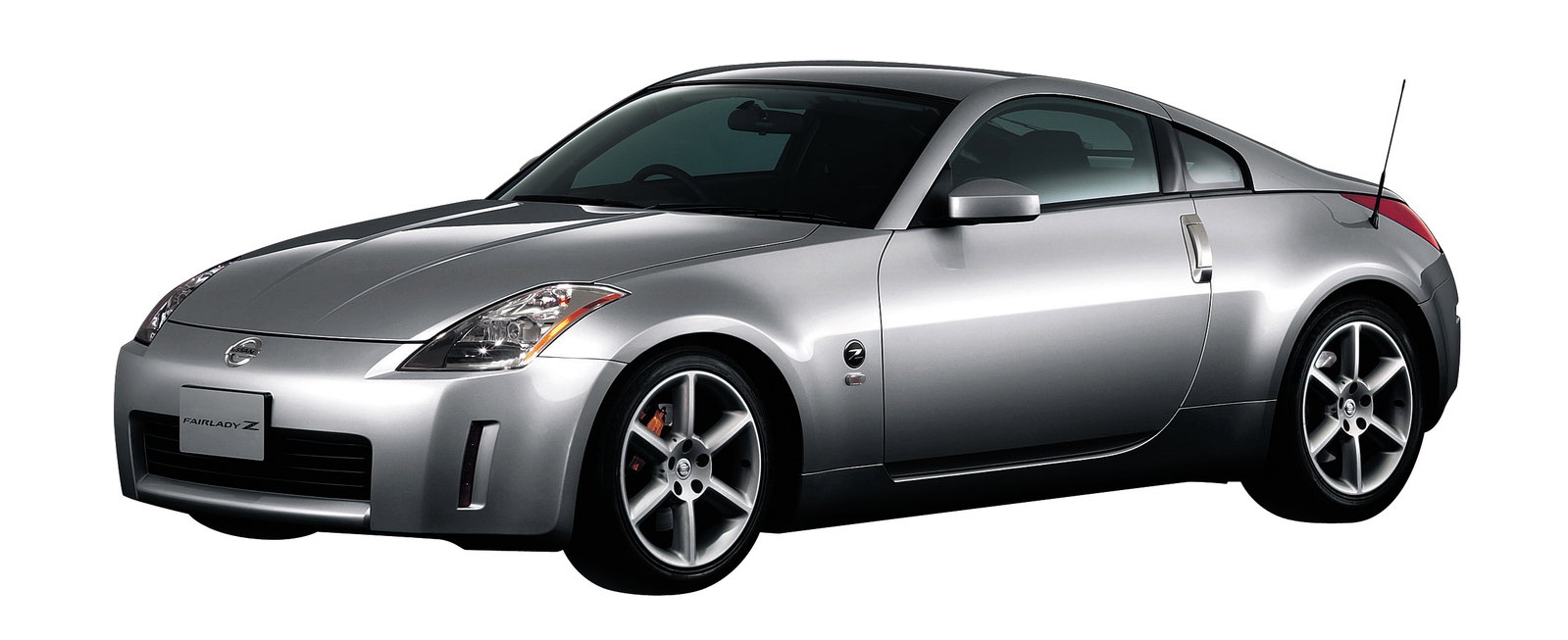An Idiot’s Guide To The Nissan Z: History And Generations