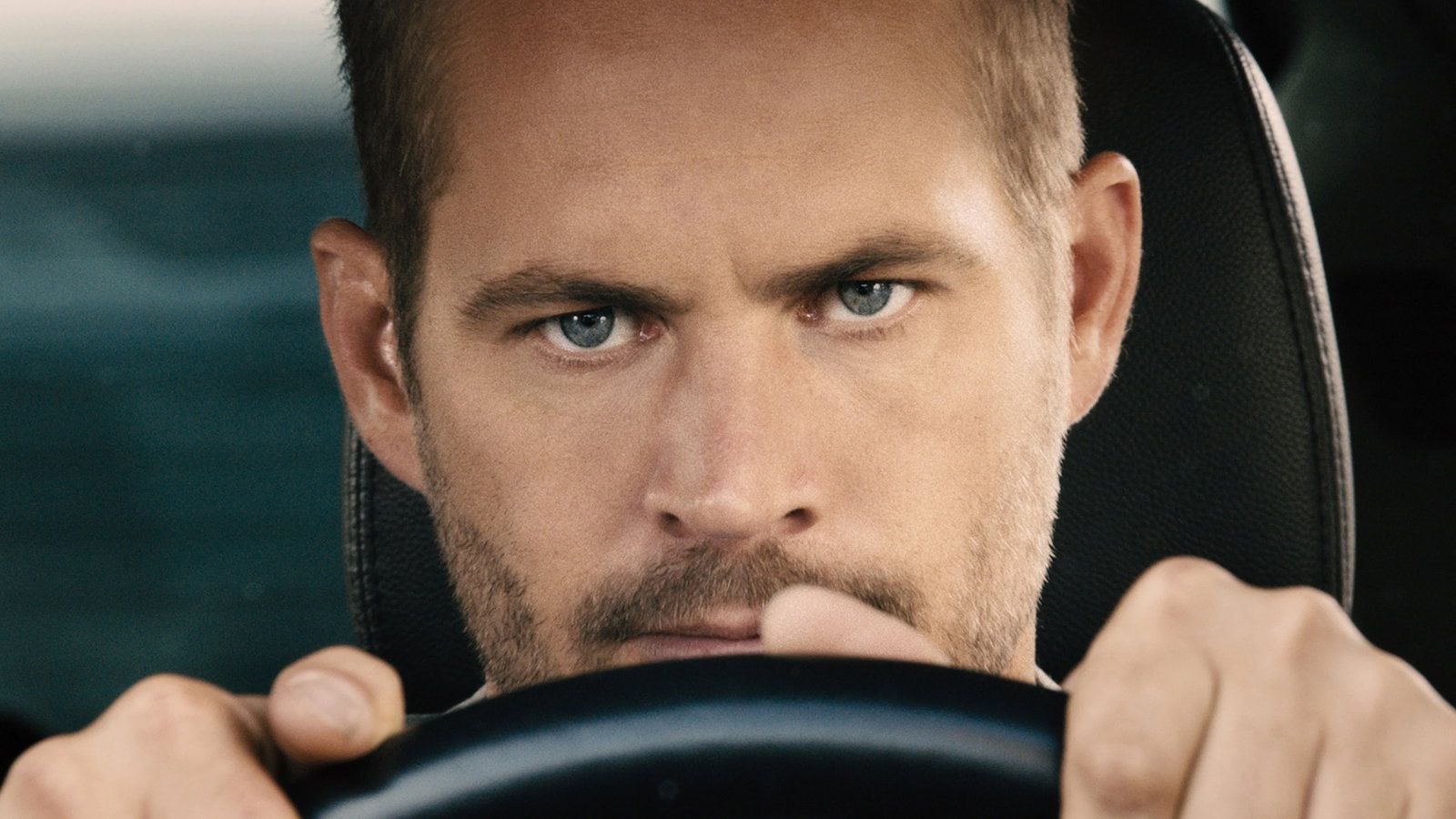 Every Fast & Furious Movie, Ranked