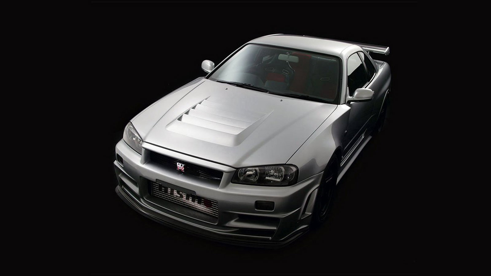 10 Of The Most Powerful Front-Wheel Drive Cars Ever