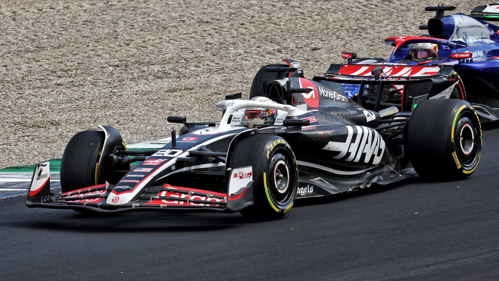 Test Drive Unlimited Solar Crown Review: Ambitious, But Very Flawed