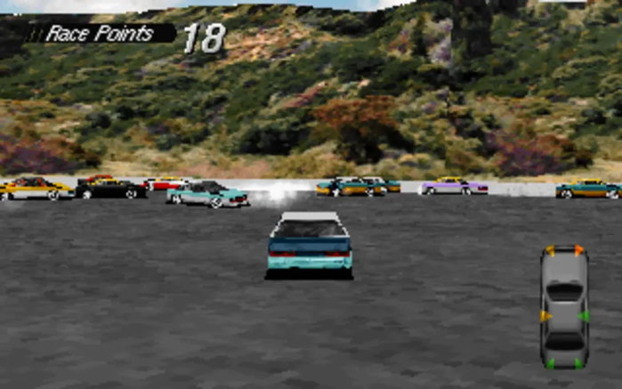 10 Racing Games That Need A Comeback | Feature | CarThrottle