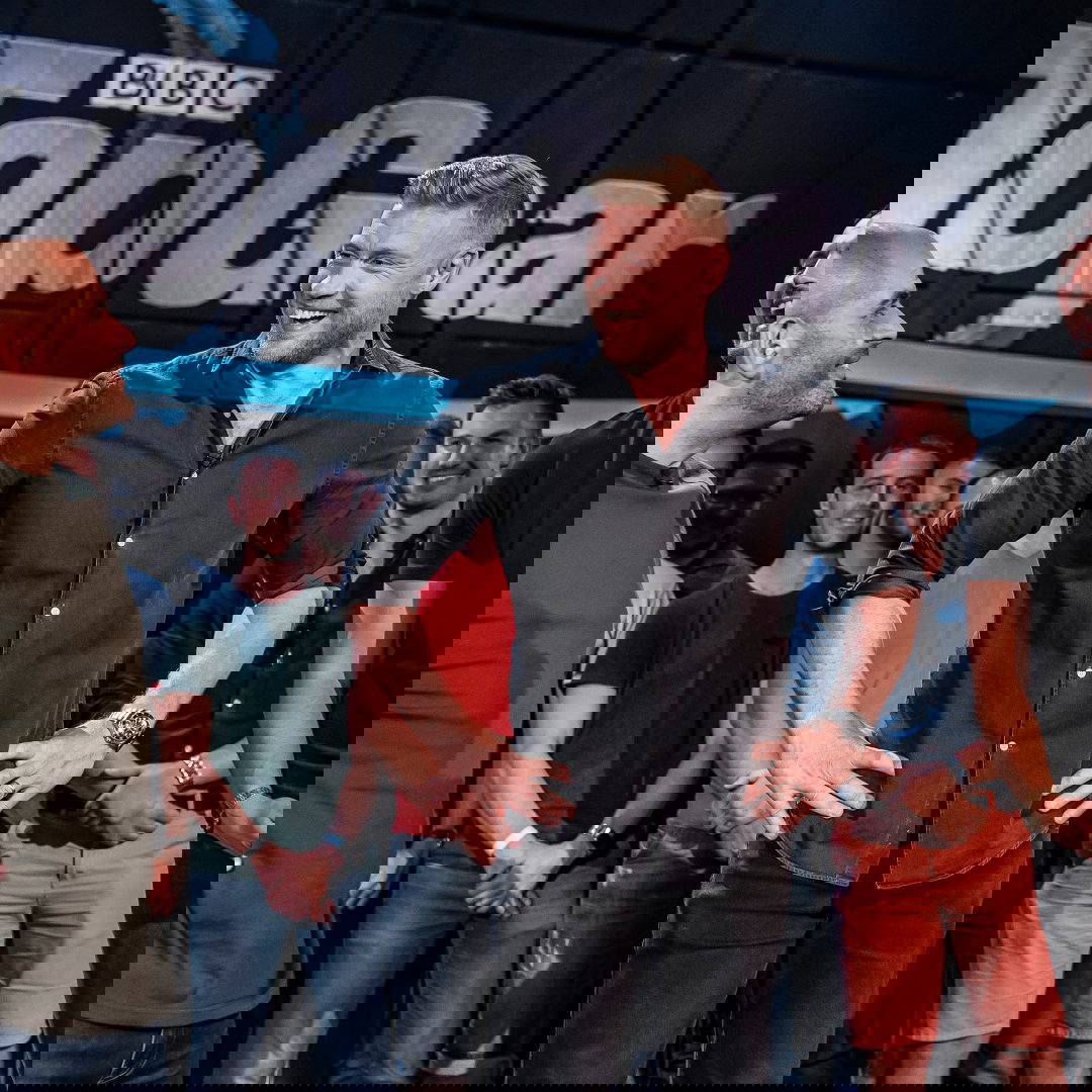 4 Things Top Gear Predicted Wrong