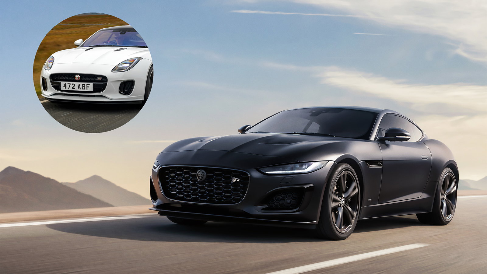 10 Facelifts That Made Cars Look Worse