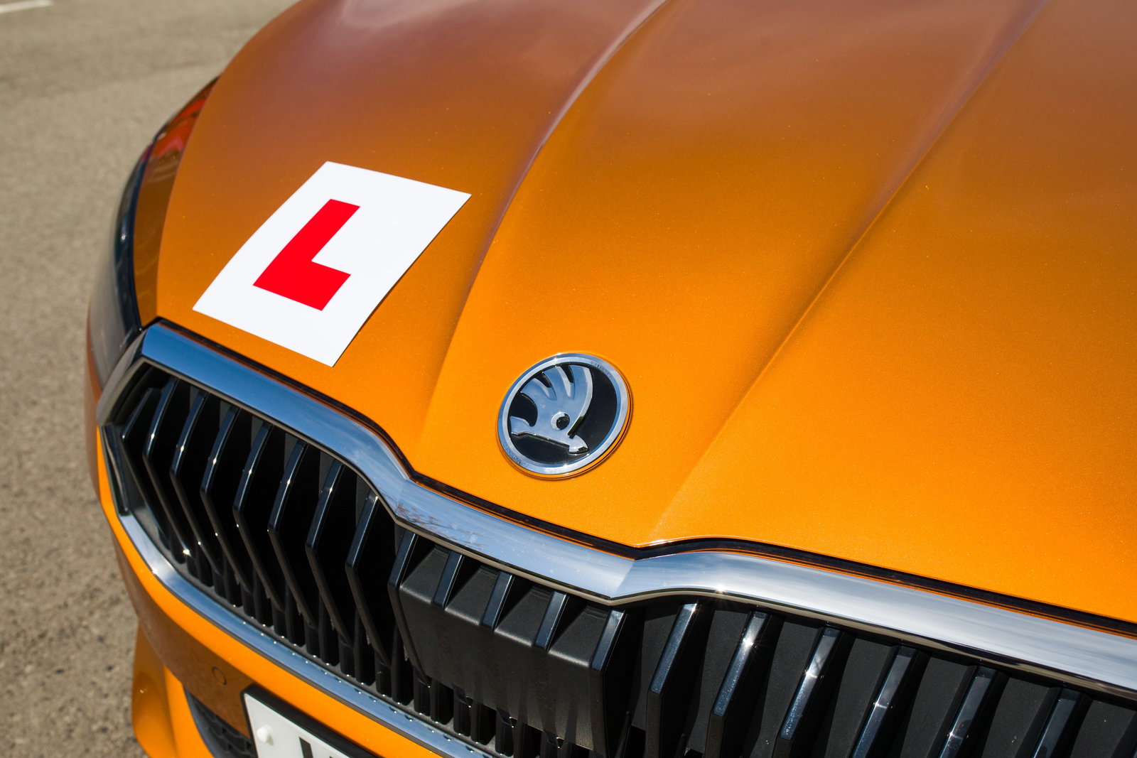 Volvo’s Next EV Will Do Over 500 Miles On A Charge