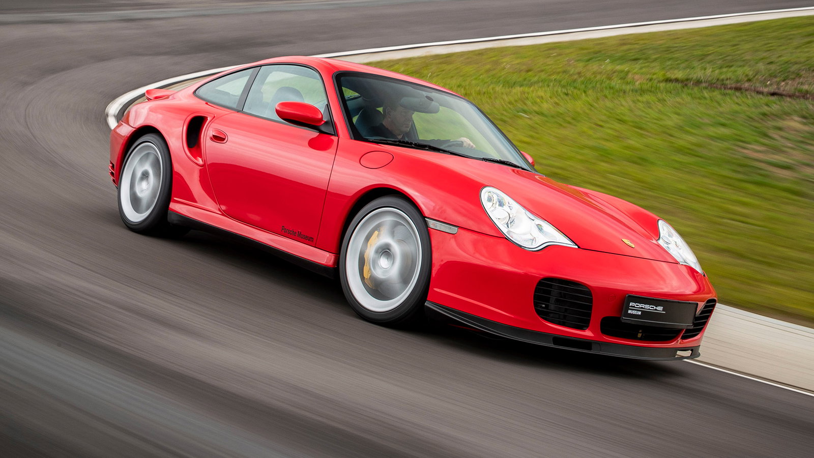 The Tommy Kaira ZZII Was An R34 GT-R Disguised As A Supercar