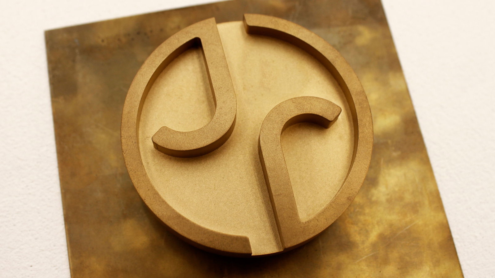Take A Look At Jaguar’s New Logo