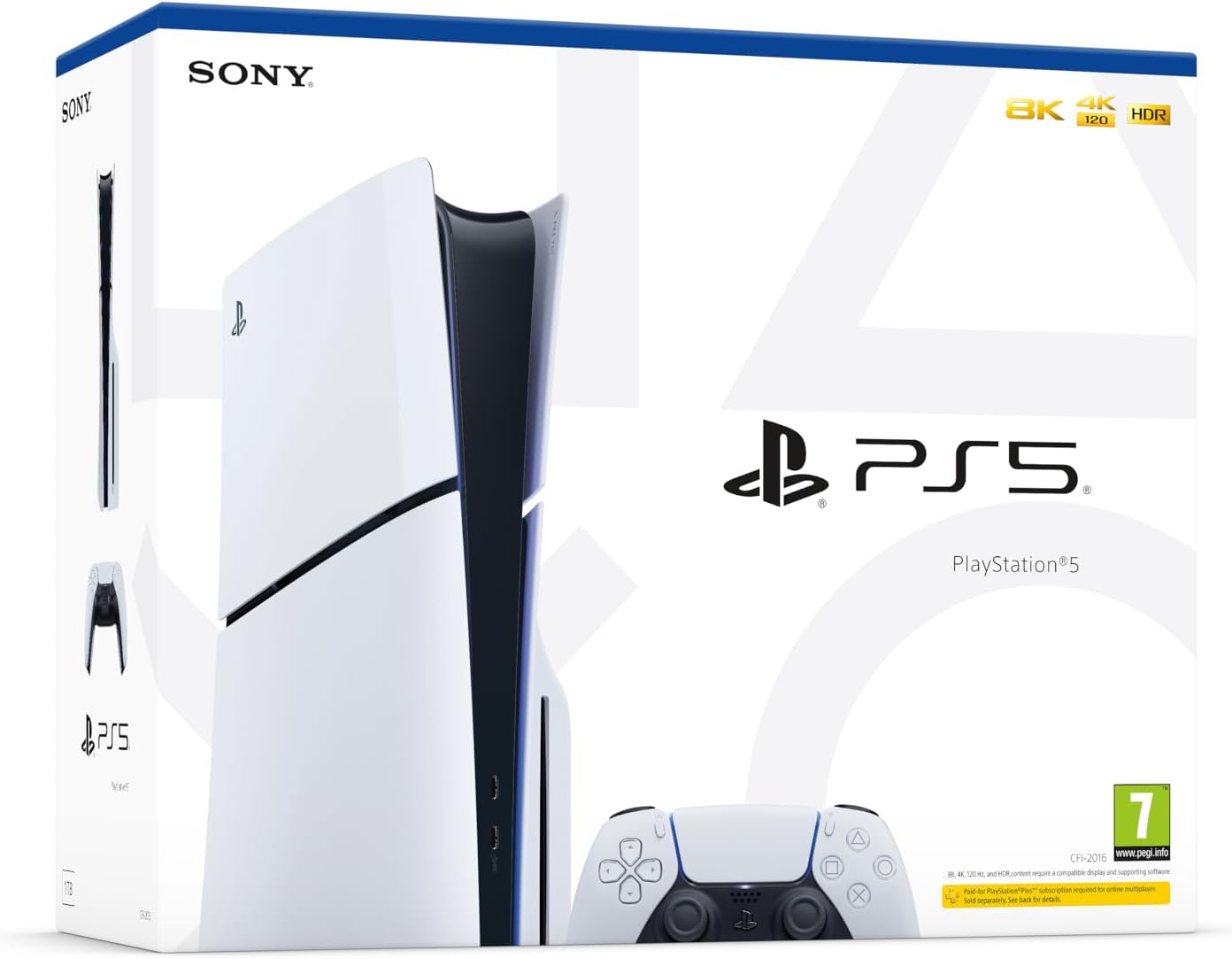 The Best Black Friday 2025 Deals For Racing Gamers