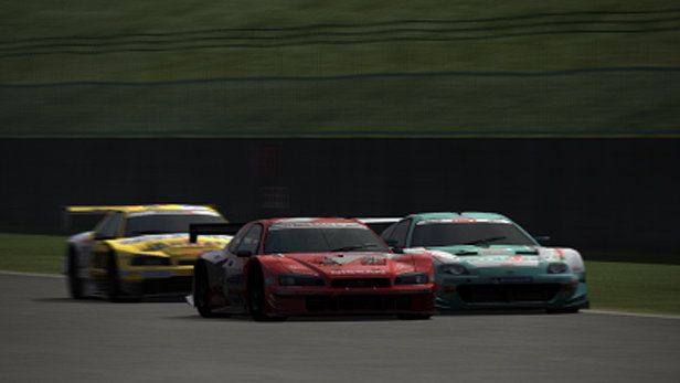 Gran Turismo 4 Turns 20 Today | Feature | CarThrottle