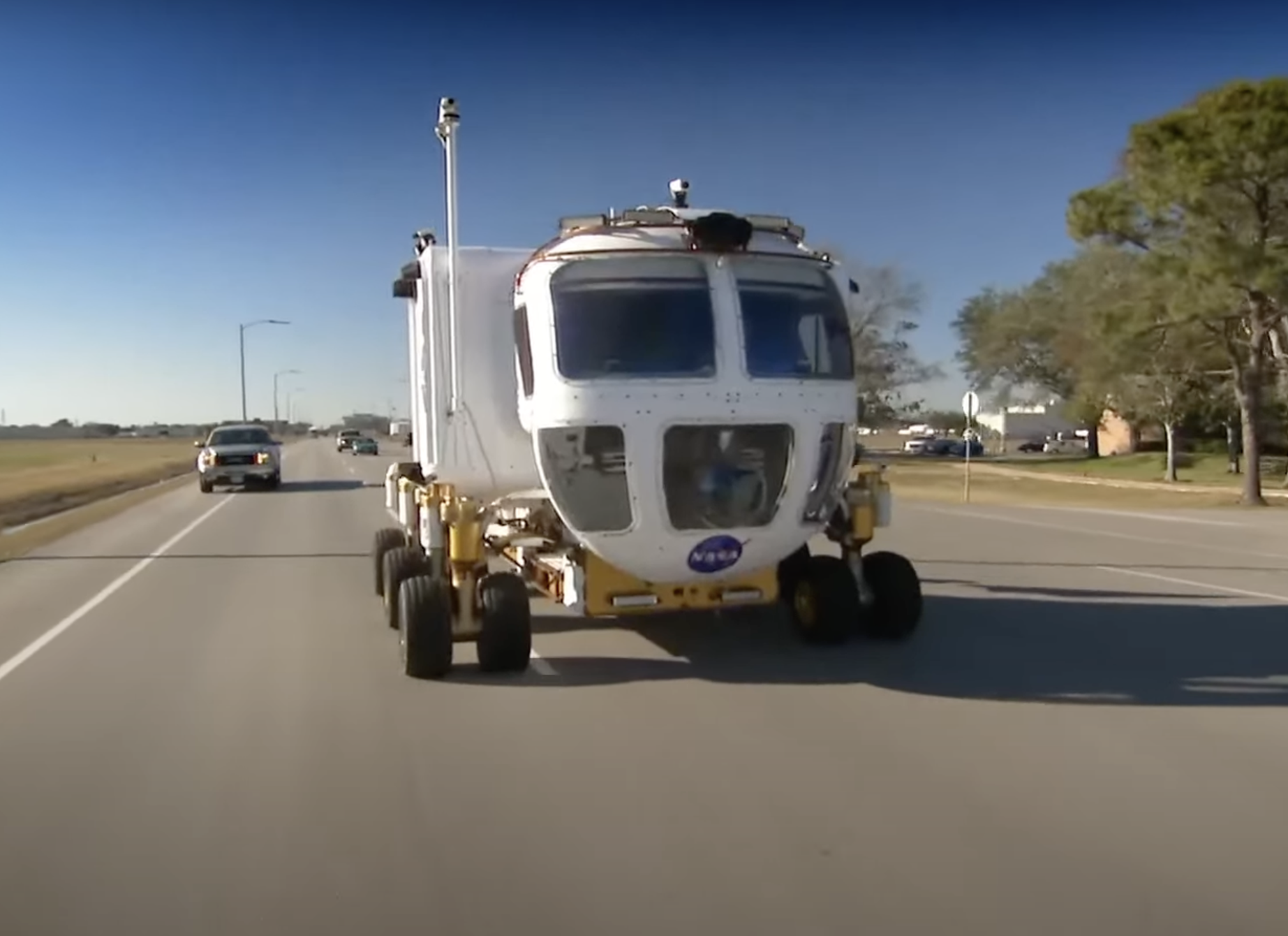 Top Gear Rover Princess You Can Now Watch Classic Top Gear Literally Non-Stop On YouTube