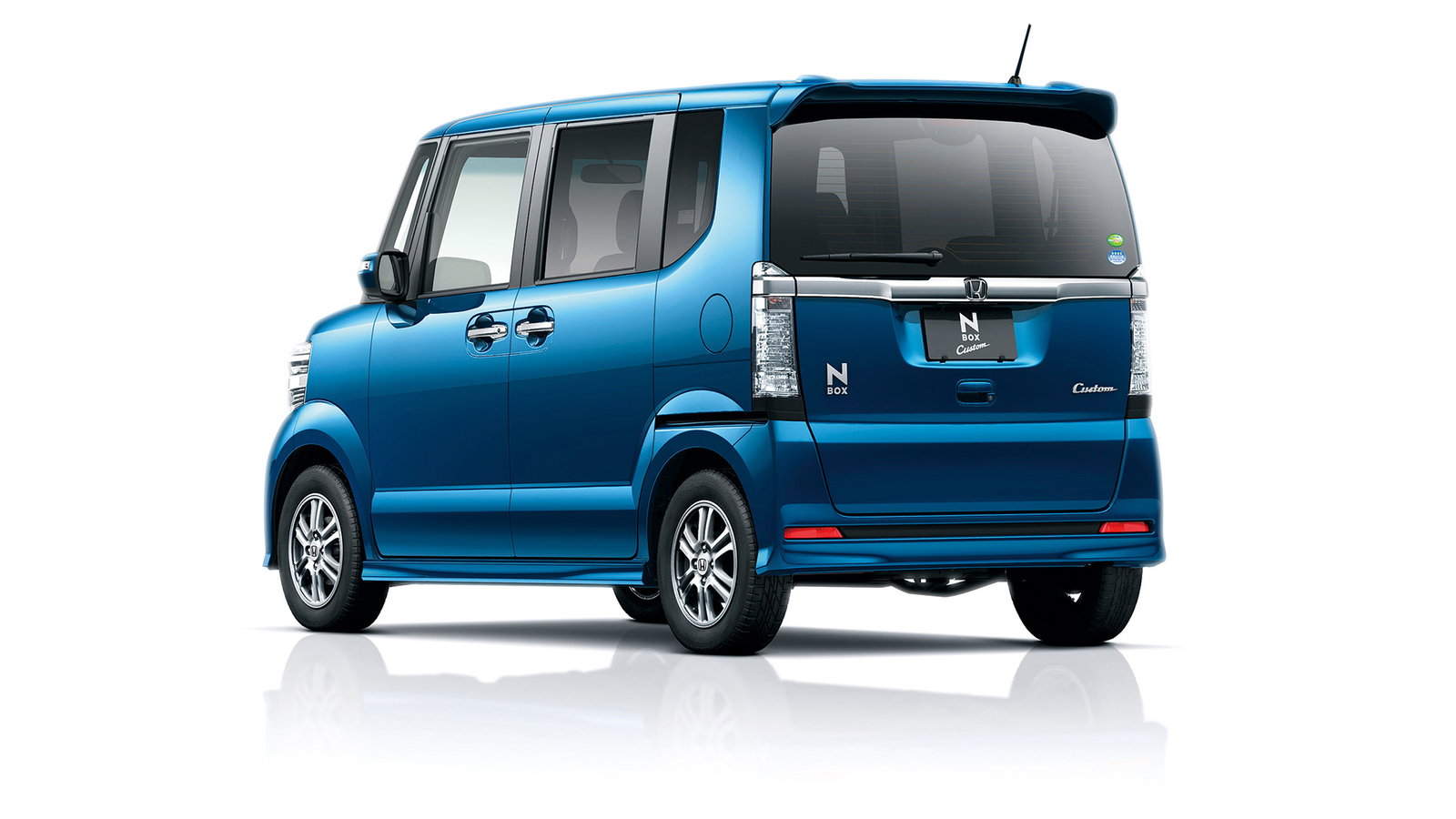 What Is A Kei Car? | Feature | CarThrottle