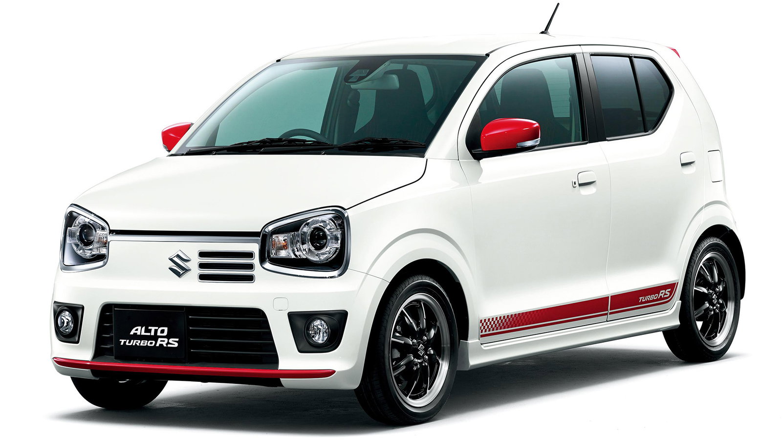 What Is A Kei Car? | Feature | CarThrottle