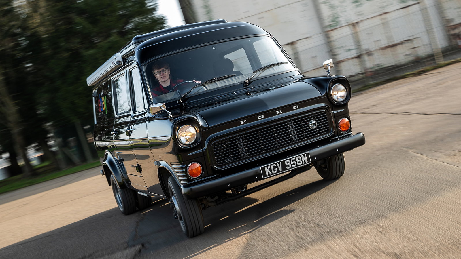 Volvo’s Car By Women, For Women Was Really By Women, For Everyone