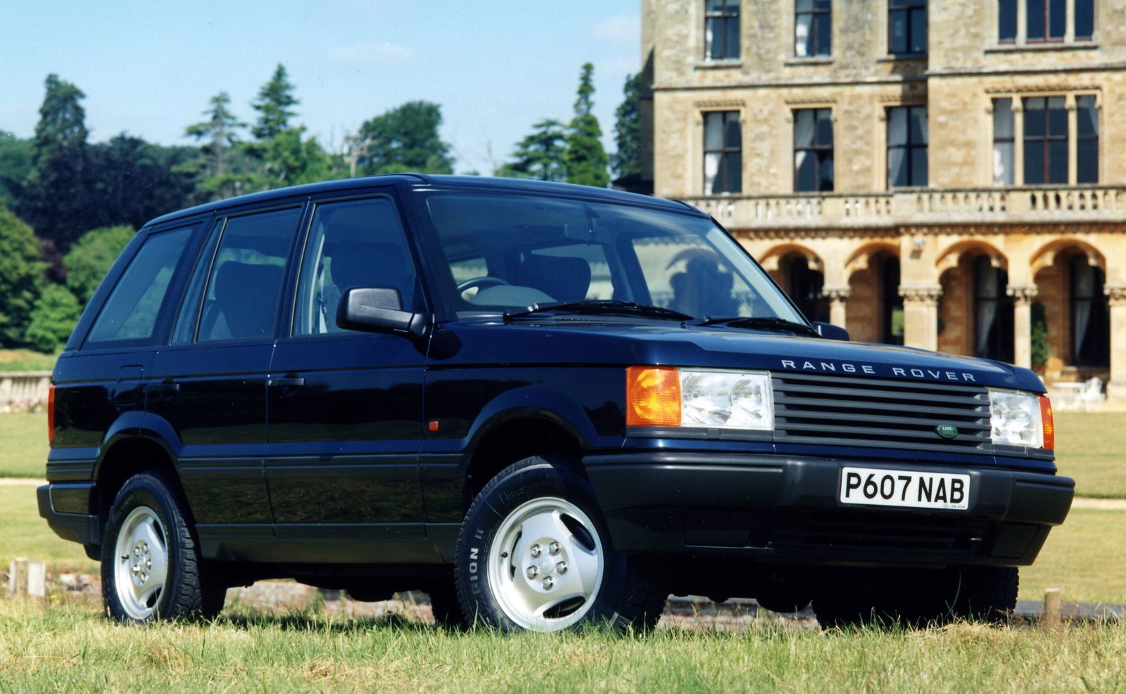 Old 90s Rover 10 Cool 1990s Cars For Under £10,000 | CarThrottle