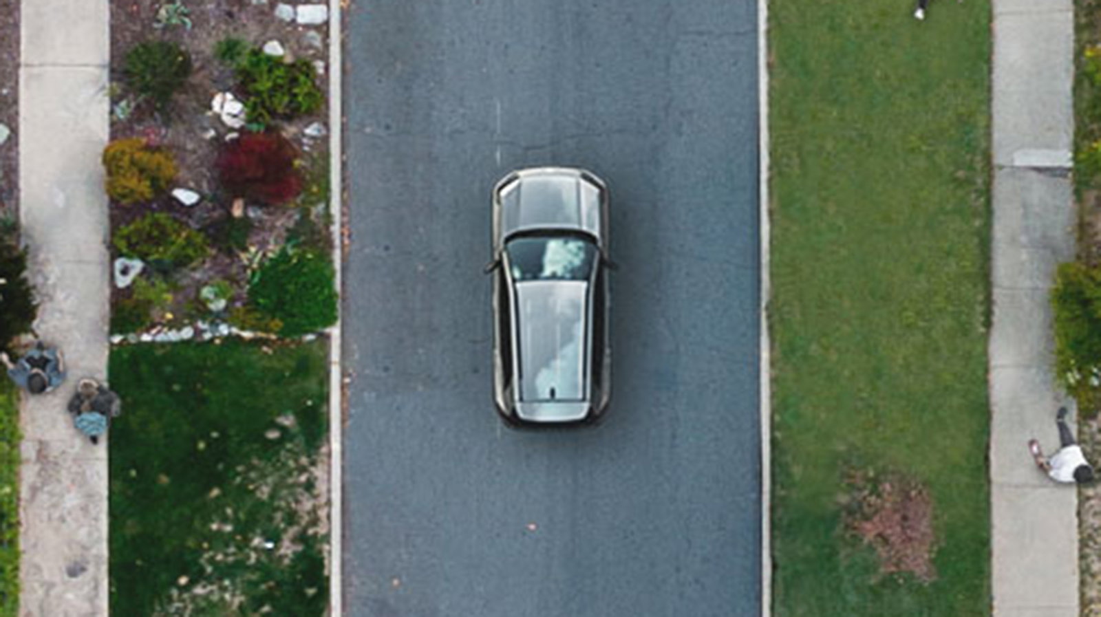 2026 Toyota RAV4 teaser