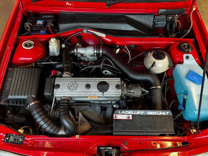 is-this-vw-polo-g40-a-forgotten-90s-hot-hatch-classic