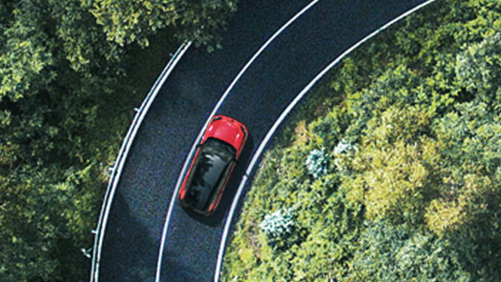 2026 Toyota RAV4 teaser