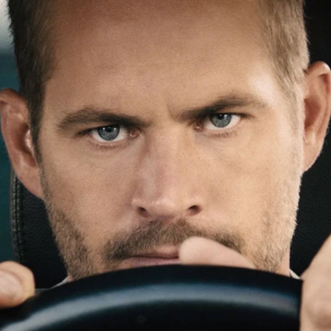 Top 11 Movies That Killed The Most Cars