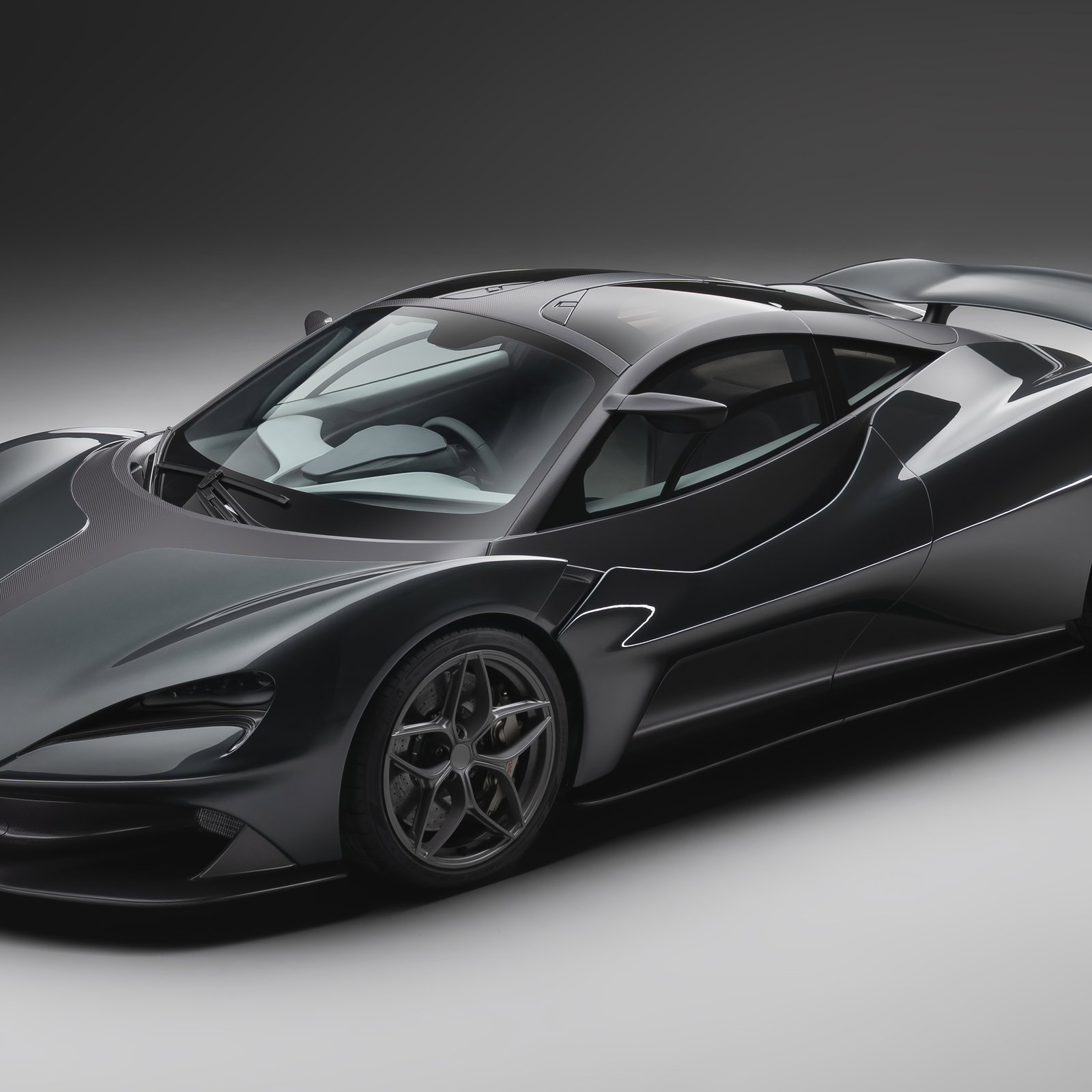 Lanzante 95-59 - front