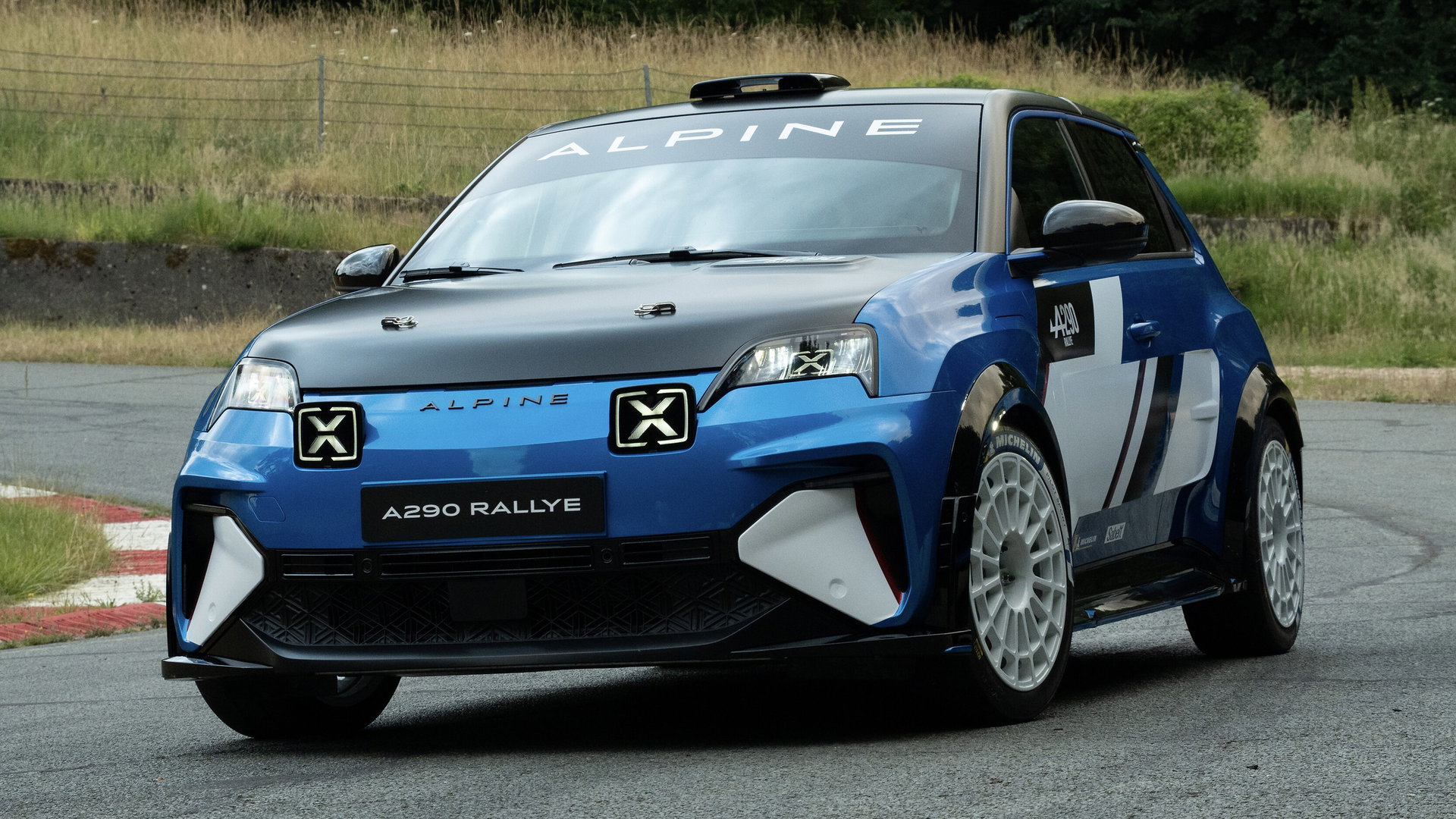 Goodwood Festival Of Speed 2025: Everything To Look Out For | CarThrottle