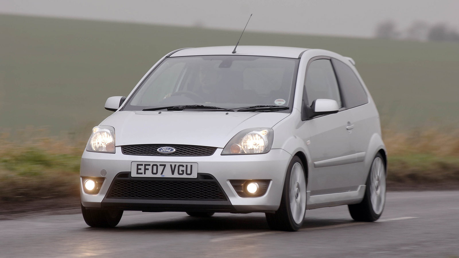 10 Cars To Turn Into Track Day Weapons For Under £10,000