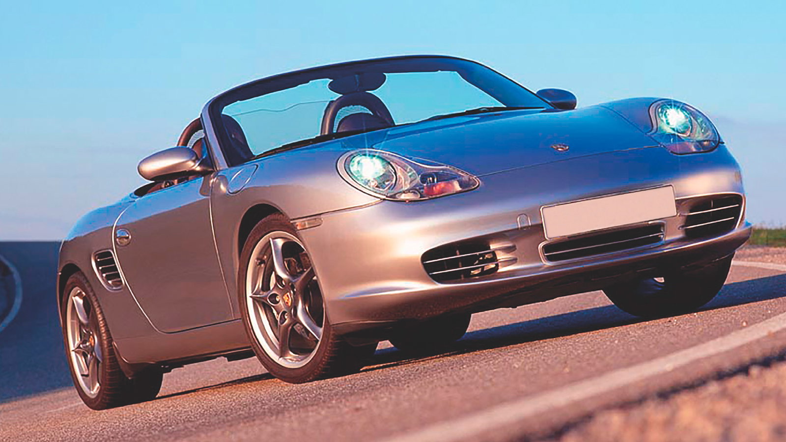 The Fast And The Furious: Tokyo Drift Mazda RX-7 Just Sold For Over $1m