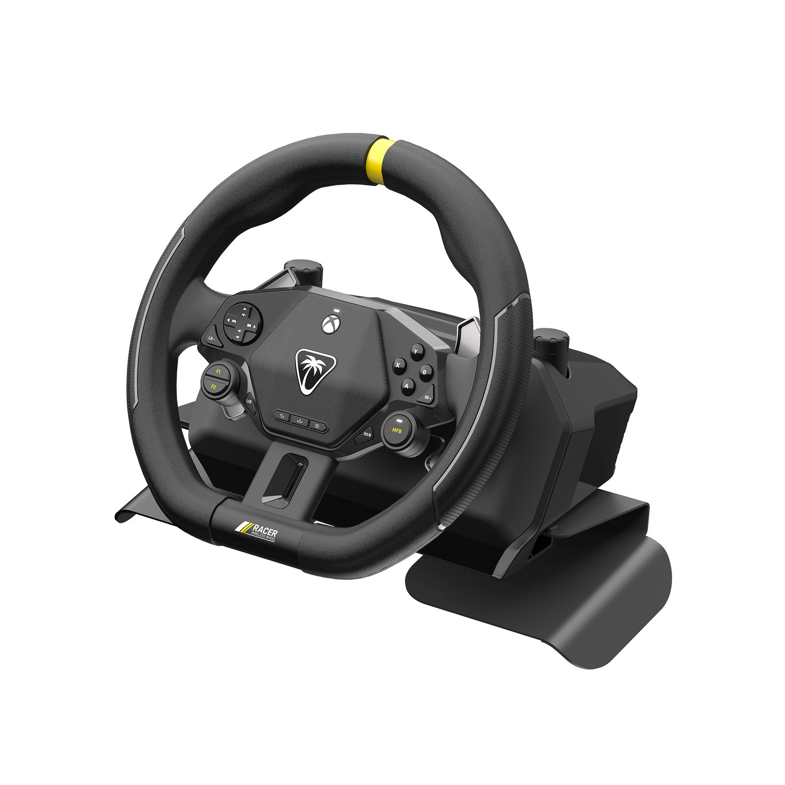 Turtle Beach Racer