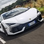 7 of the simplest cars ever made | CarThrottle