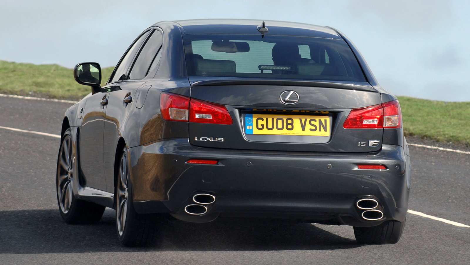 10 Of The Best Mazda MX-5 Special Editions Ever