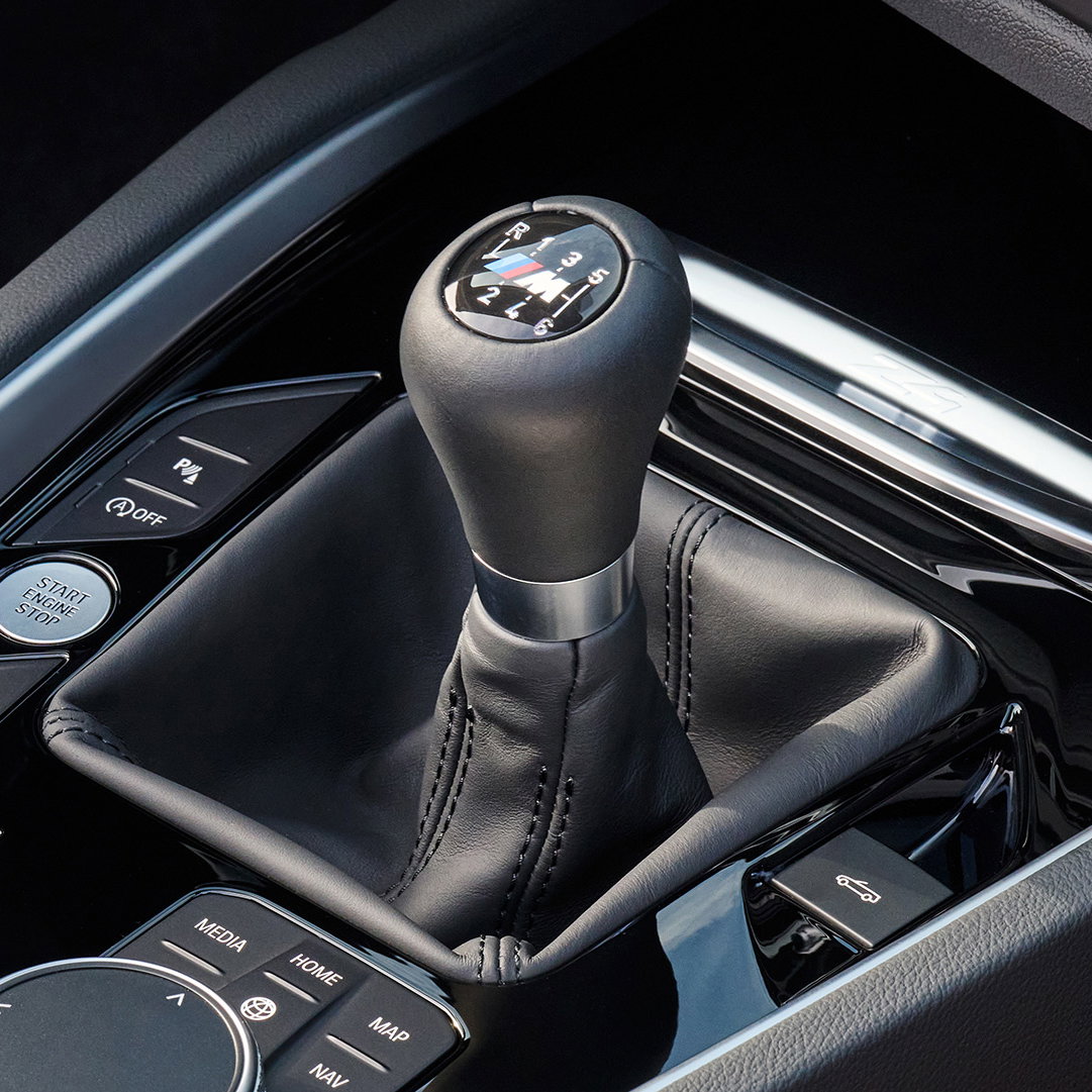 Twin-Turbocharging: How Does It Work?