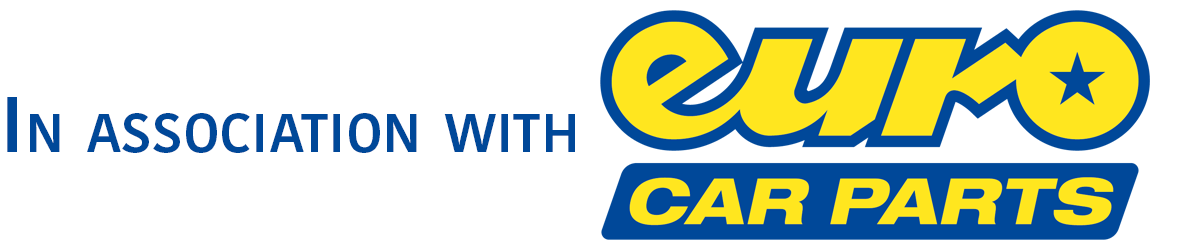 How To Restore Your Car’s Headlights, And Why Do They Go Dim?