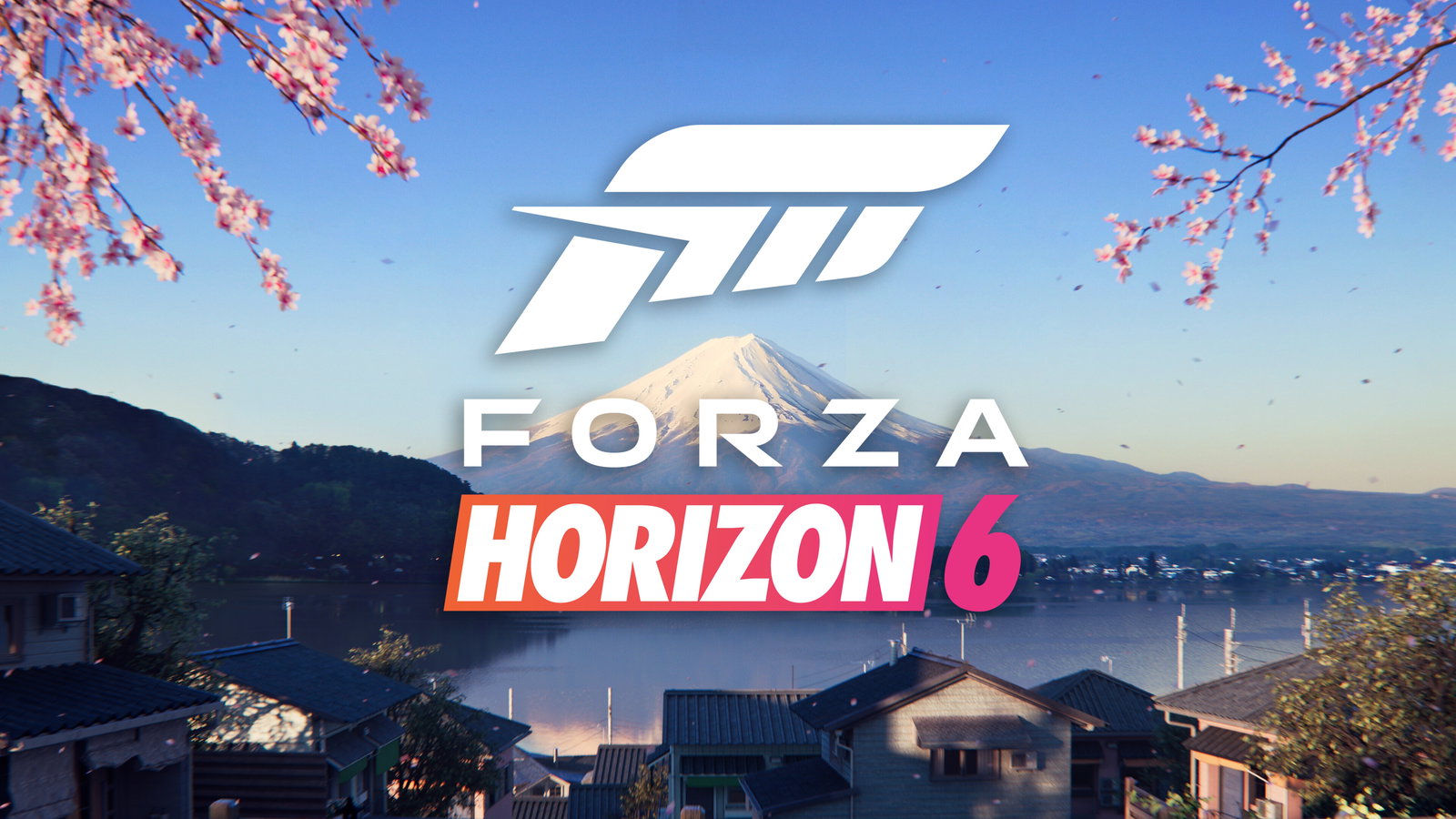 6 Things We Want To See In Forza Horizon 6