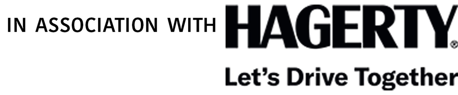 Cars, Food and the Best Midweek Vibes Await at the Next Hagerty Hangout