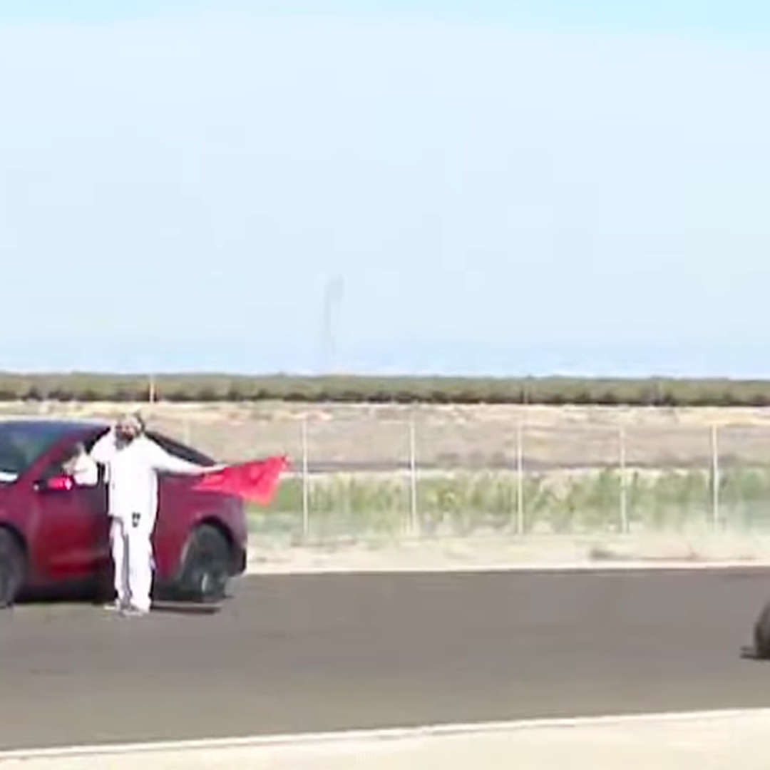 Our 275,000 Mile Turbo Volvo Lives Again