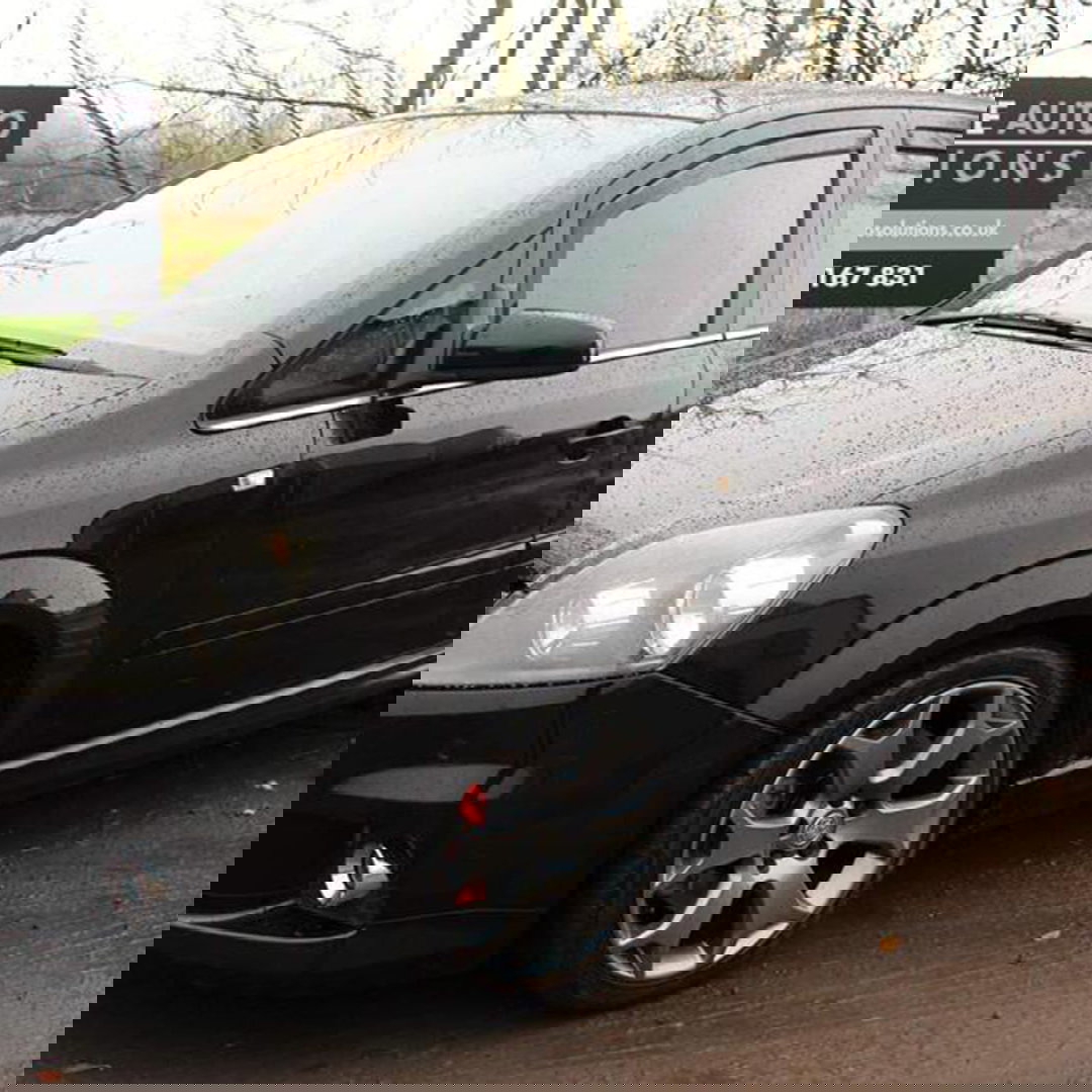 This Practically-New NA Mazda MX-5 Could Break The Market