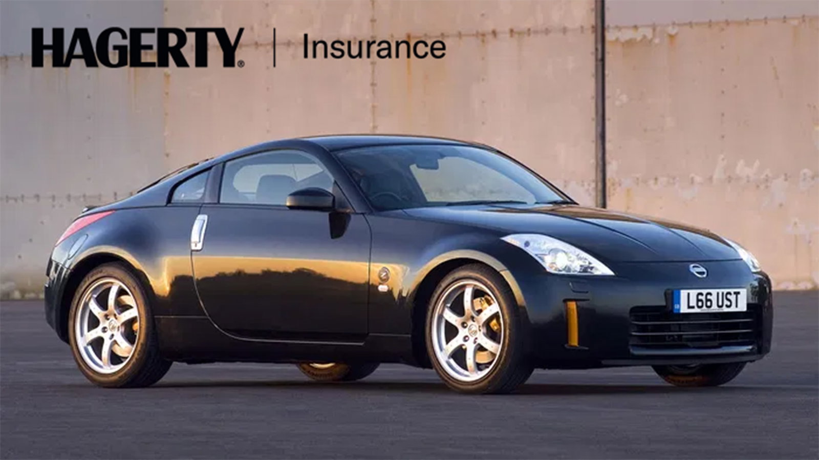 10 Cool Used Japanese Cars For Under £10,000