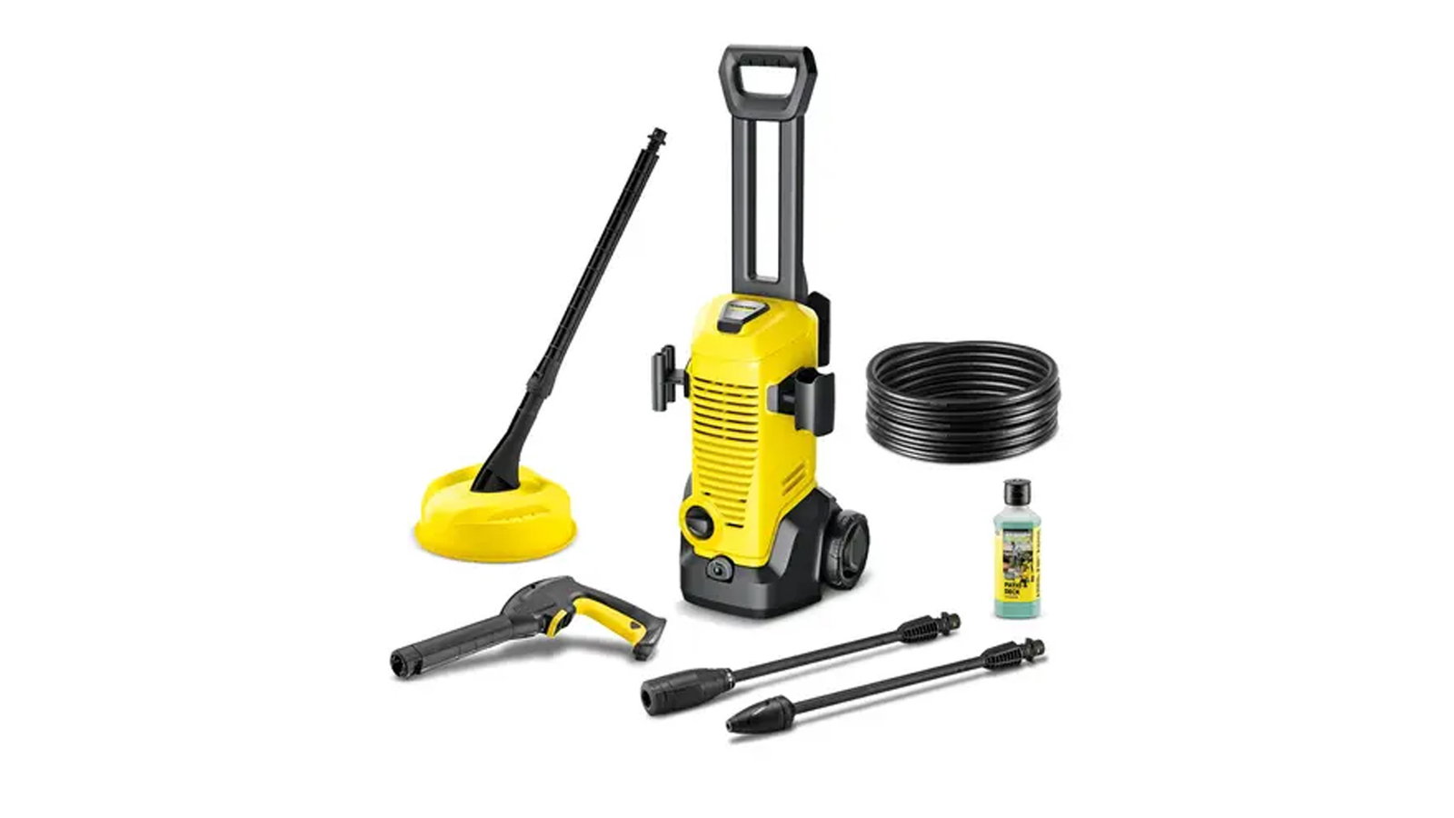 Euro Car Parts Black Friday Sale: Our Top Picks