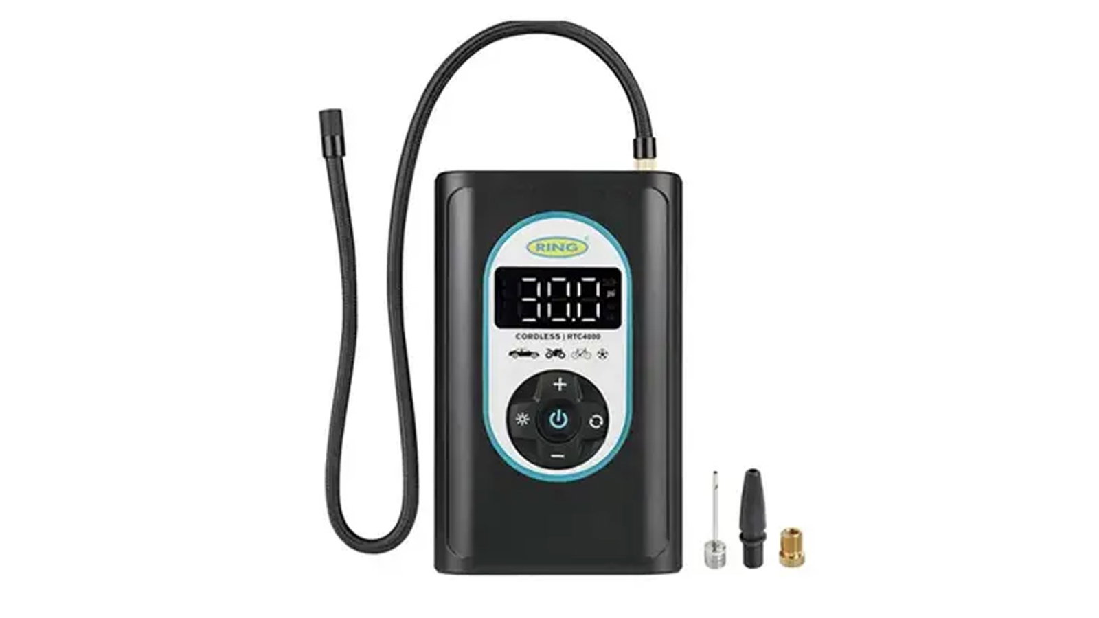 Euro Car Parts Black Friday Sale: Our Top Picks