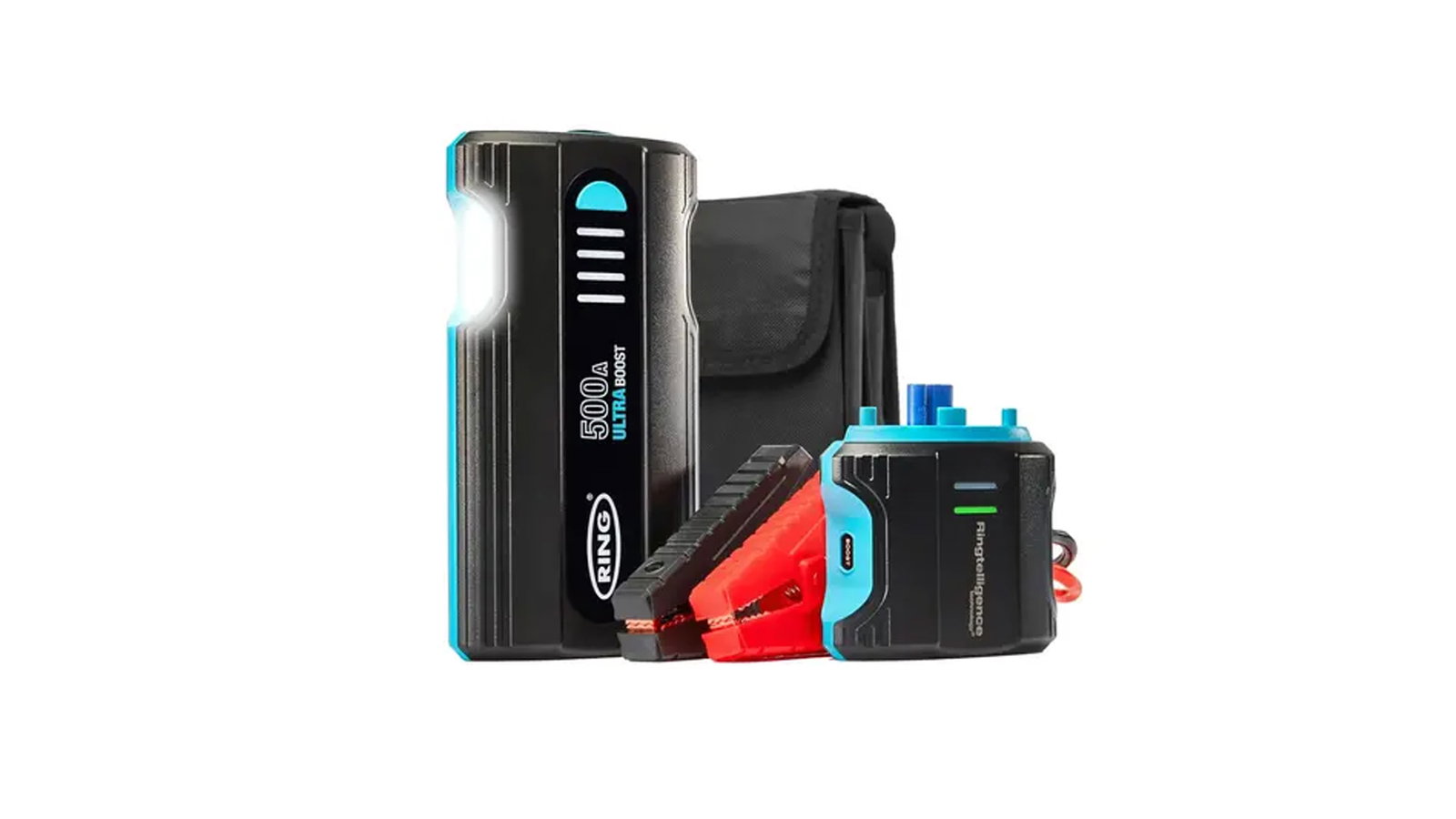 Euro Car Parts Black Friday Sale: Our Top Picks