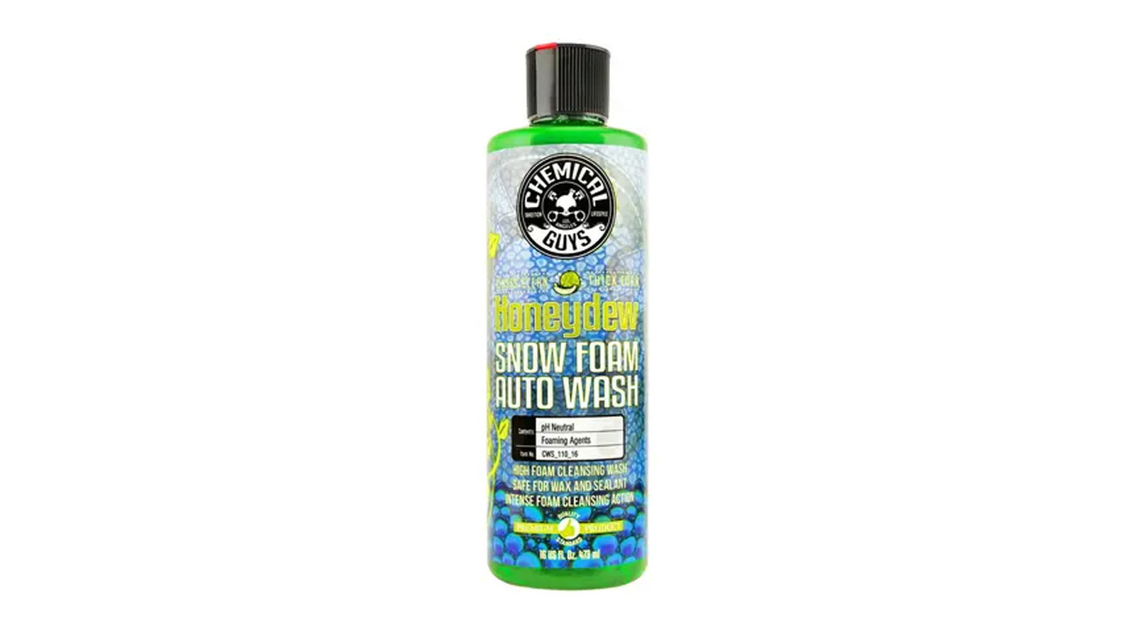 Euro Car Parts Black Friday Sale: Our Top Picks